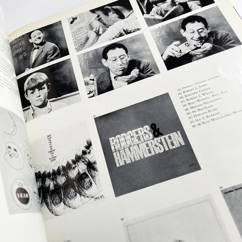 Graphis 110