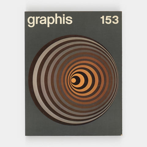 Graphis 153