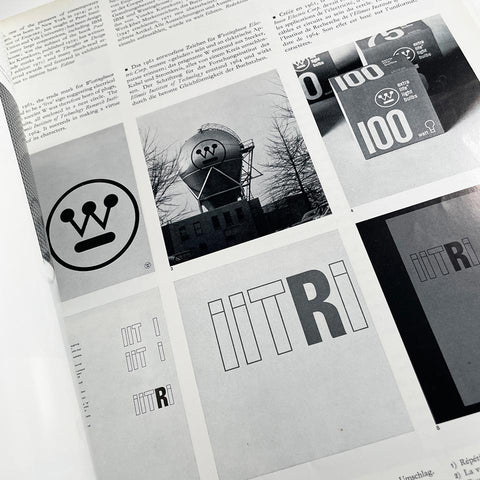 Graphis 153