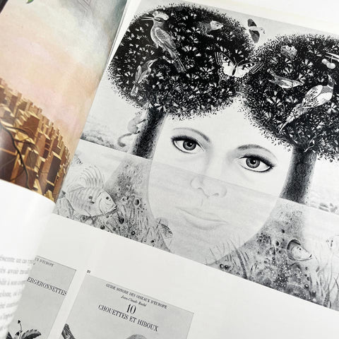 Graphis 153