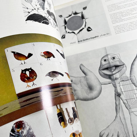 Graphis 153