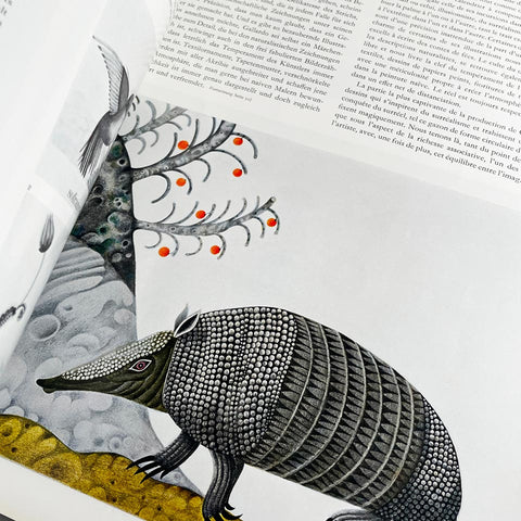 Graphis 153