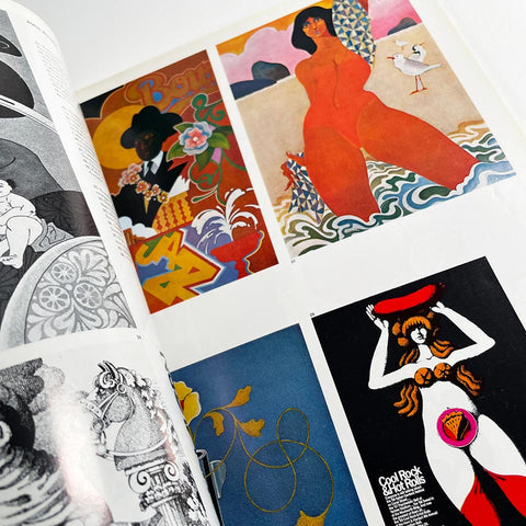 Graphis 153