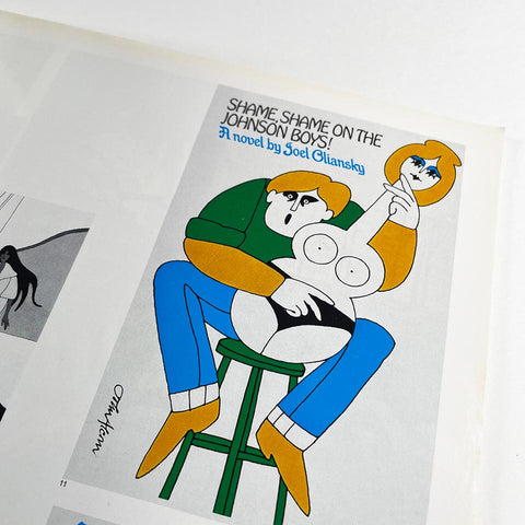Graphis 153
