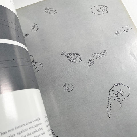 Graphis 153