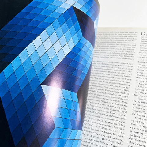 Graphis 153