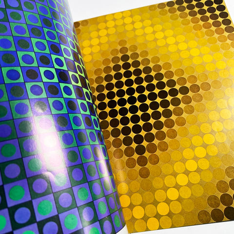 Graphis 153