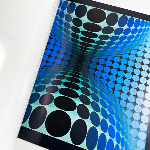 Graphis 153