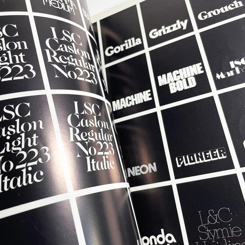 Graphis 153