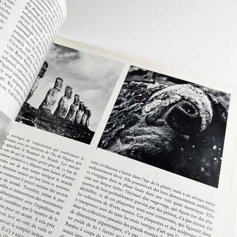 Graphis 153