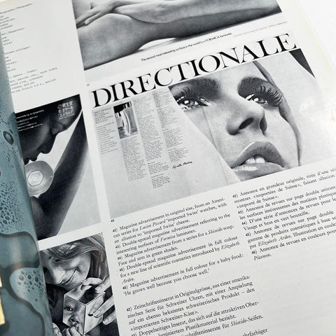 Graphis 153