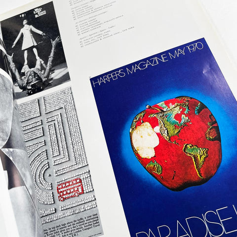 Graphis 153