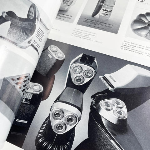 Graphis 153