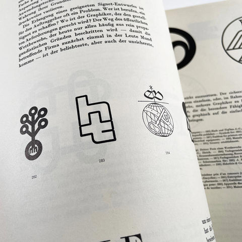 Graphis 28