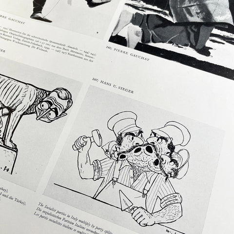 Graphis 28