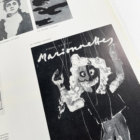Graphis 28