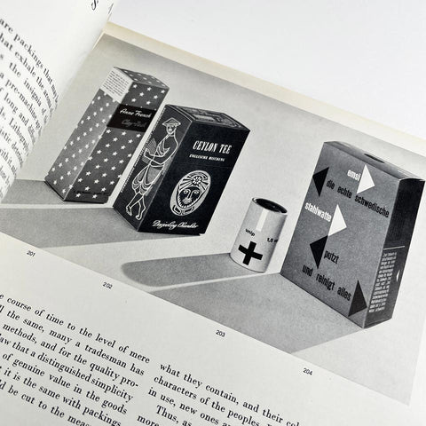 Graphis 28