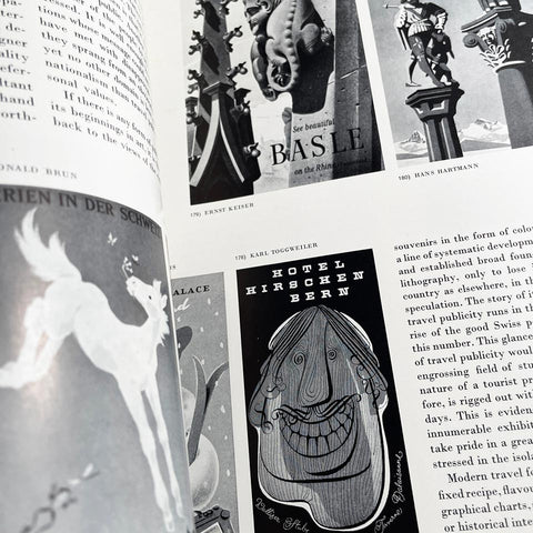 Graphis 28