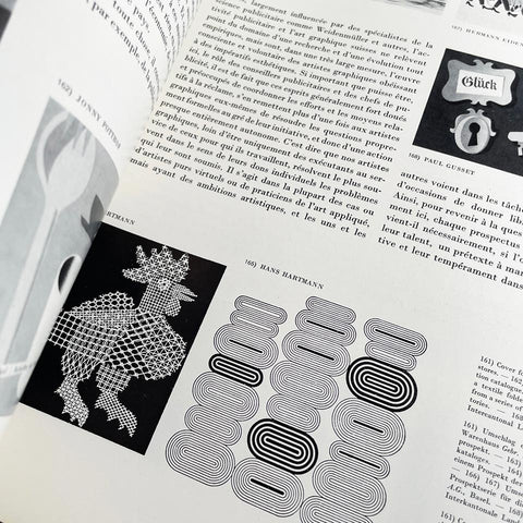 Graphis 28