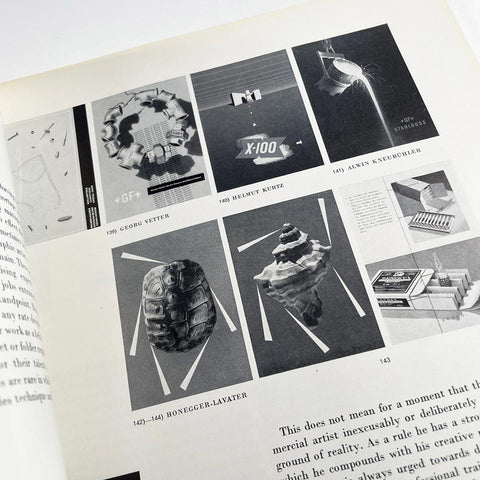 Graphis 28