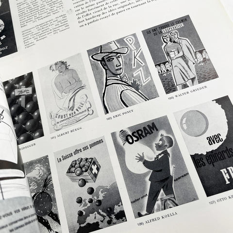 Graphis 28