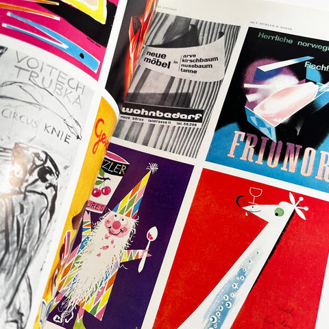 Graphis 28