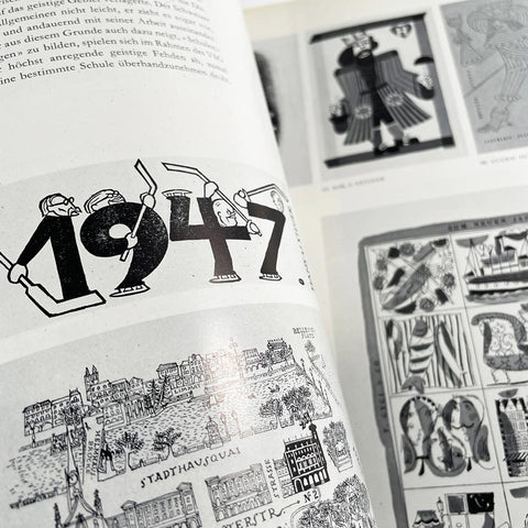 Graphis 28