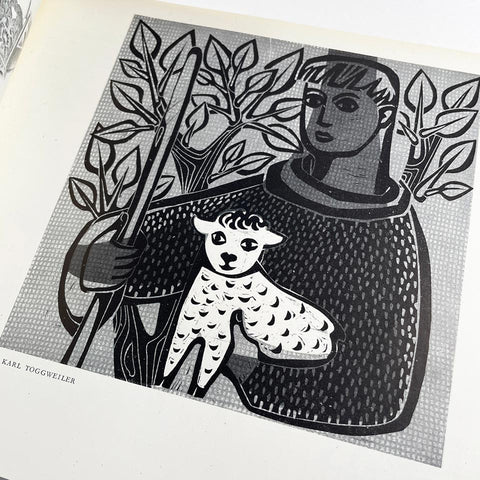Graphis 28