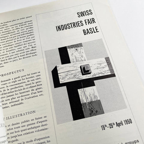 Graphis 28