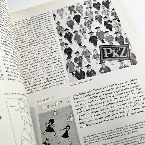 Graphis 28