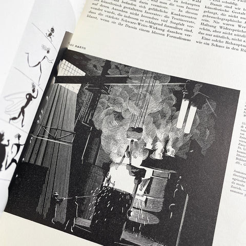 Graphis 28