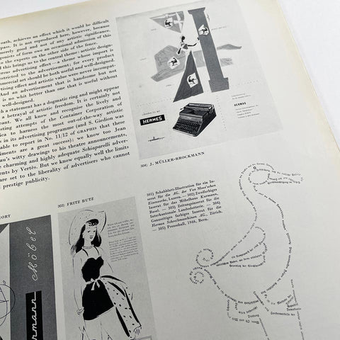 Graphis 28