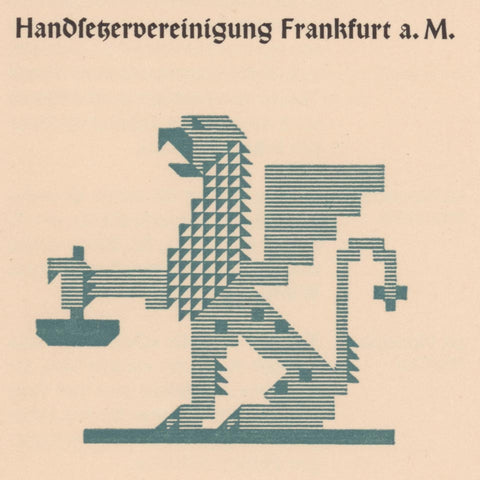 Arbeitsgemeinschaft