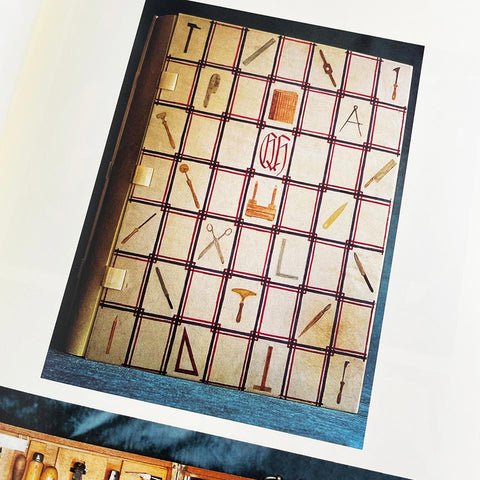 Gudrun Zapf von Hesse: Bindings, Handwritten Books, Typefaces, Examples of Lettering, and Drawing