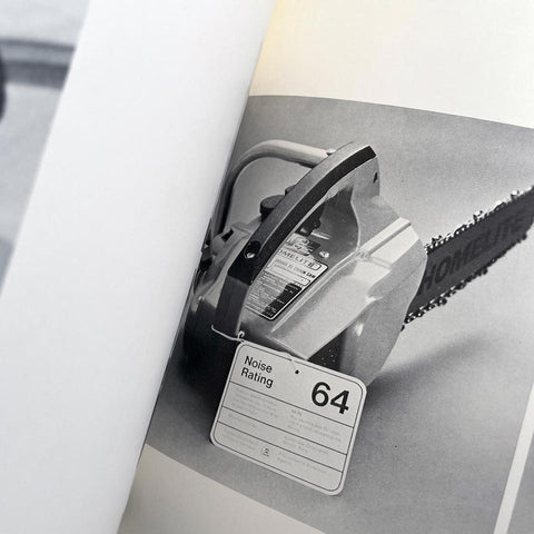 Herman and Lees Associates: Design and Communications