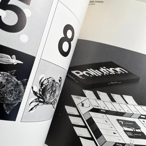 Herman and Lees Associates: Design and Communications