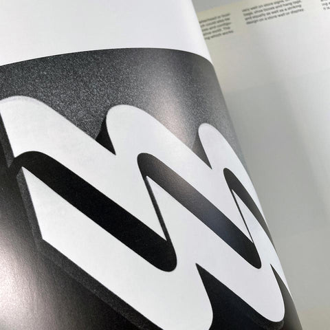 Herman and Lees Associates: Design and Communications