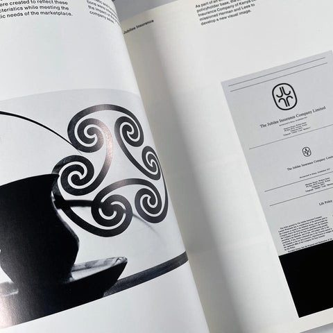 Herman and Lees Associates: Design and Communications