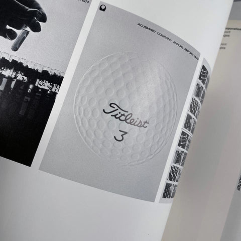 Herman and Lees Associates: Design and Communications