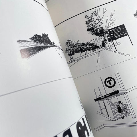 Herman and Lees Associates: Design and Communications