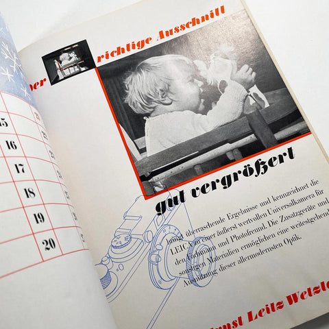 Neuentdeckt: 5 Garnituren Haenel Schrift