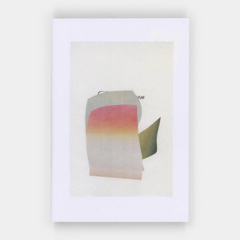 half-titled (John Gall)