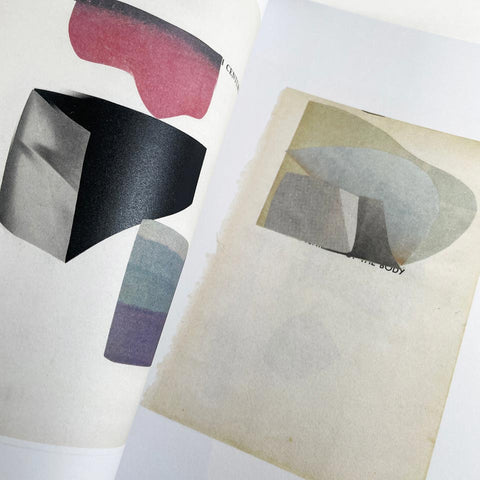 half-titled (John Gall)
