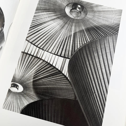 Hans Finsler: Neue Wege der Photographie