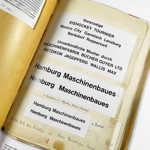 Helvetica Forever: Story of a Typeface