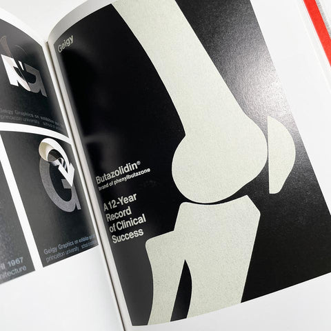 Helvetica Forever: Story of a Typeface