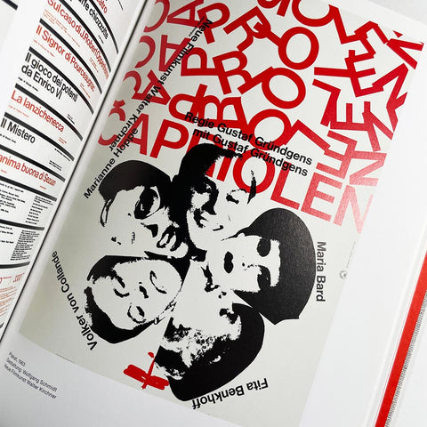 Helvetica Forever: Story of a Typeface
