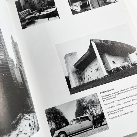 Helvetica Forever: Story of a Typeface