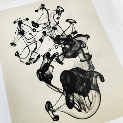 Herbert Matter: Artist Magician