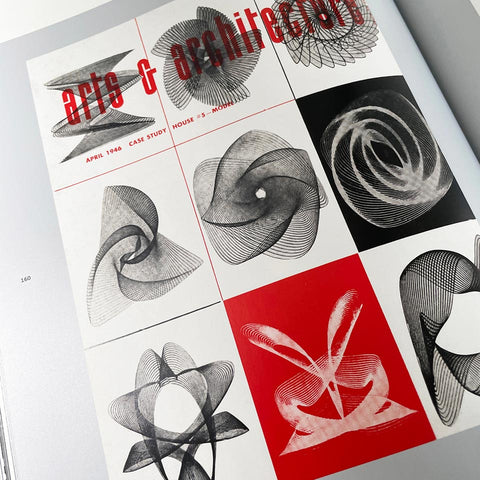 Herbert Matter: Artist Magician